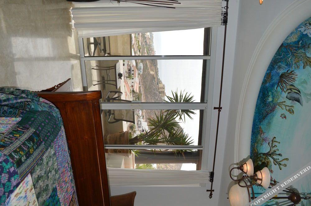 Villa Las Flores Cabo San Lucas Exteriér fotografie