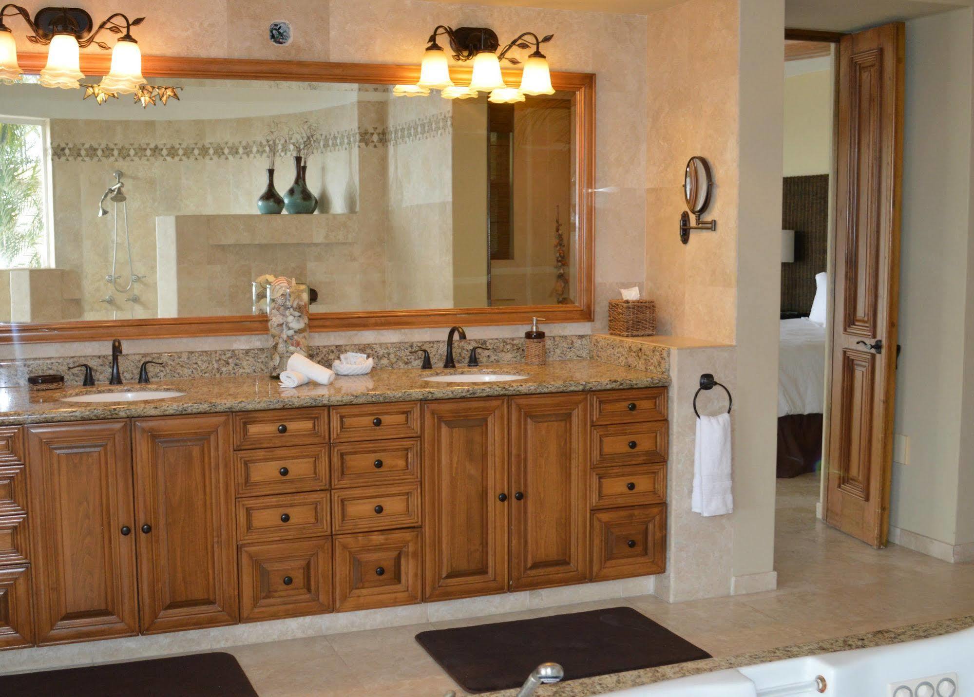 Villa Las Flores Cabo San Lucas Exteriér fotografie
