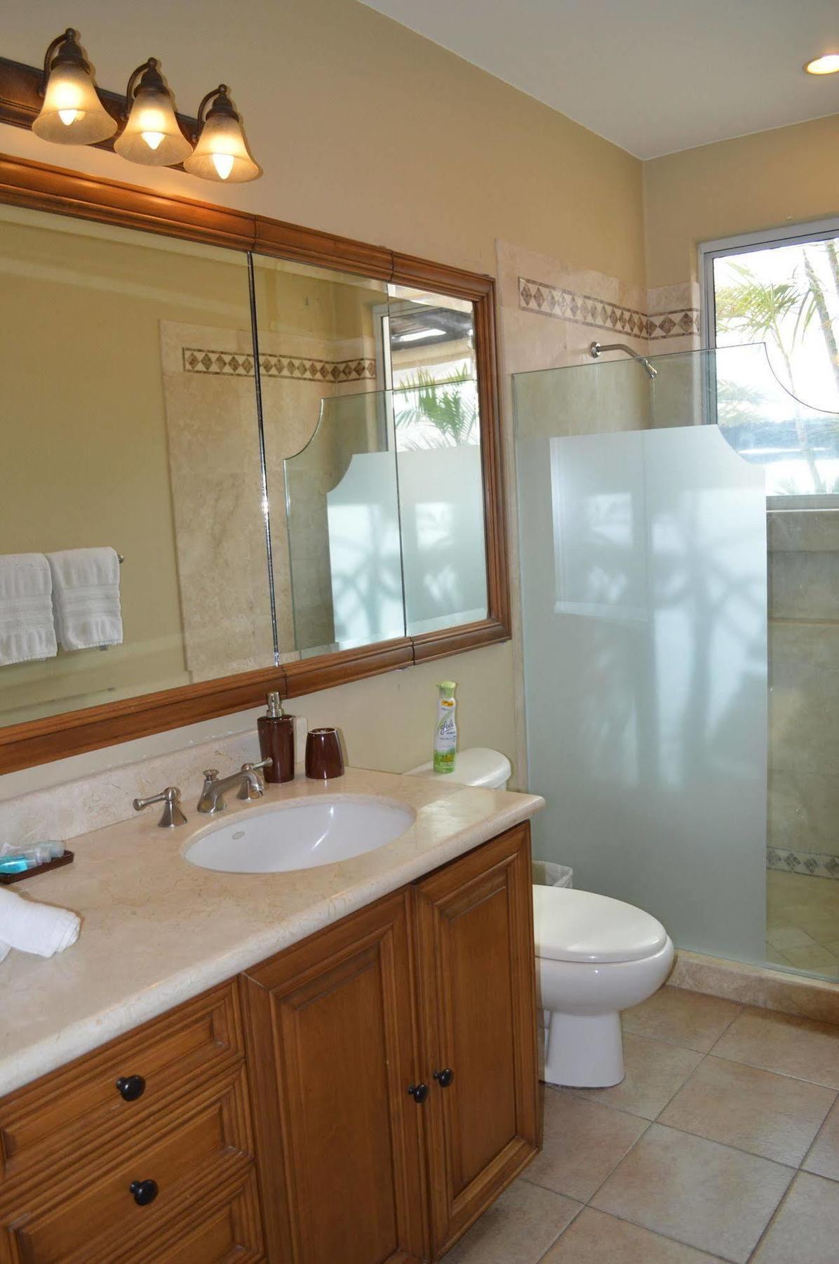 Villa Las Flores Cabo San Lucas Exteriér fotografie